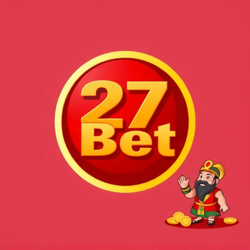 27 bet Review 2026 - 20 Anos de Tradicao em Apostas com 3500 Jogos